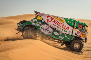 Dakar-Press-Team-AUSTRALIA---Owner-Dakar-Press-Team-AUSTRALIA---Own